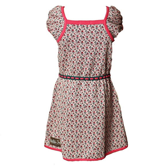 Matilda Jane Other - NWT Matilda Jane Knit Dress SZ 2